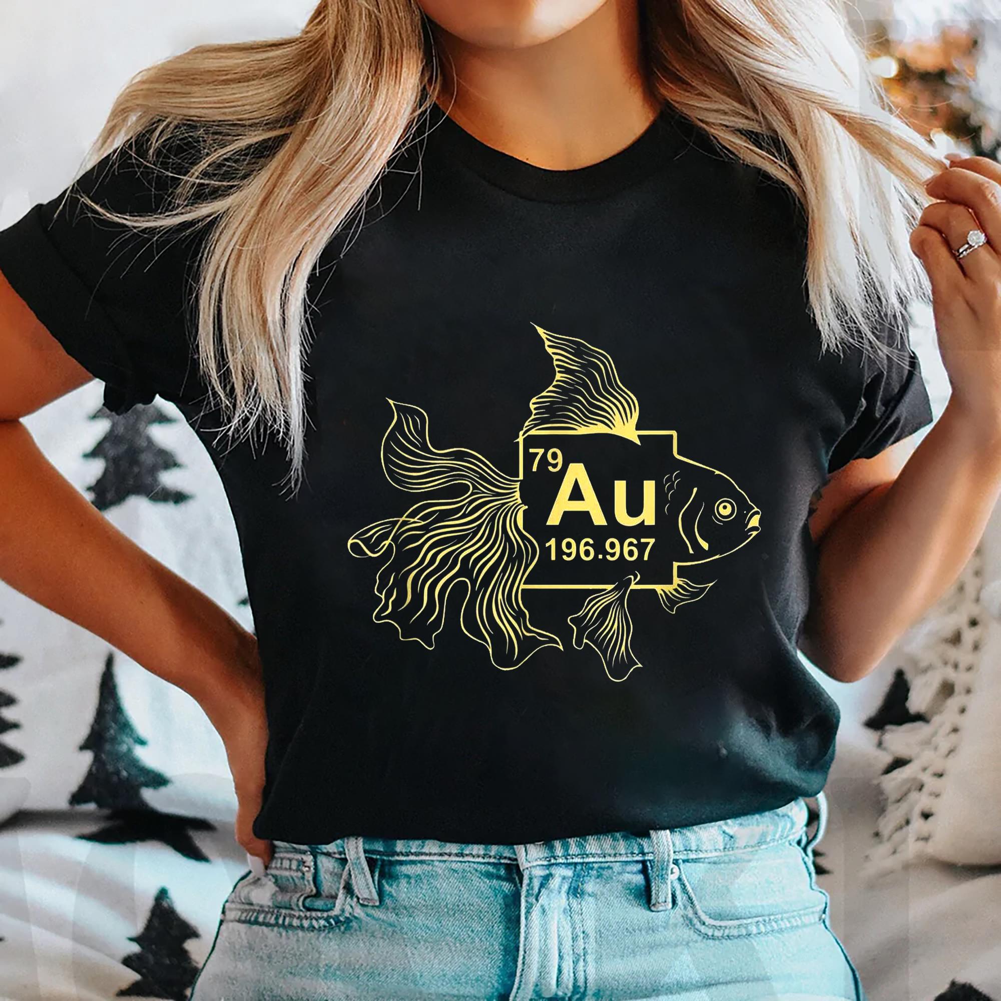 Personalized AU Fish Custom Fishing